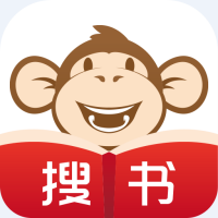 鸭博app下载入口